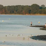 Duenenpark 2c - Dorf 4