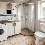 Duenenpark 2c - Dorf 4 *