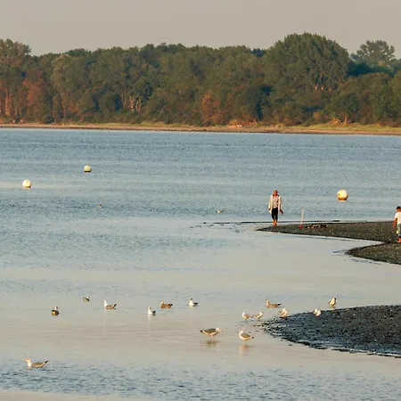 Duenenpark 2c - Dorf 4